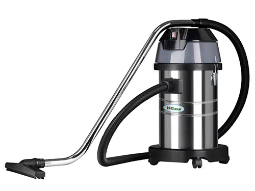 Máy hút bụi công nghiệp Hiclean HC 30 (New)