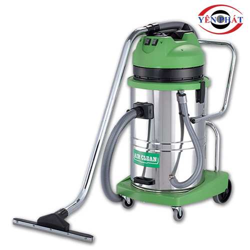 Máy hút bụi nước Airgreen AG-60