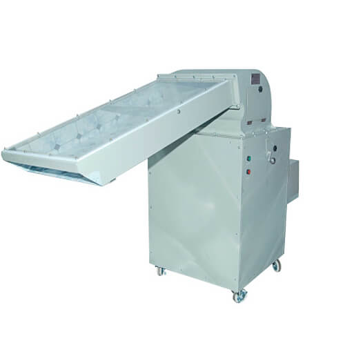 Máy hút chỉ công nghiệp