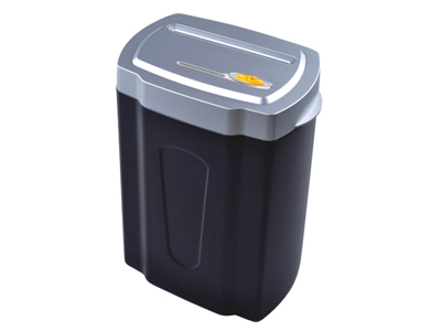 Máy hủy giấy Bosser 180X Gold