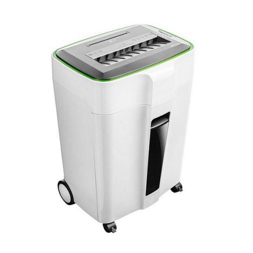 Máy hủy giấy Magitech DM-220C