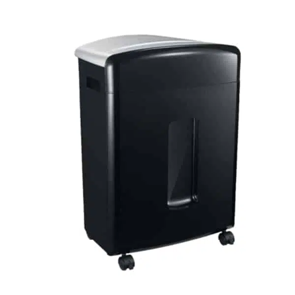 Máy hủy tài liệuBonsaii 3S30