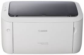 Máy in Canon 6030