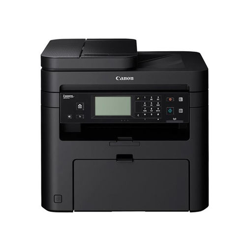 Máy in Canon MF 237W