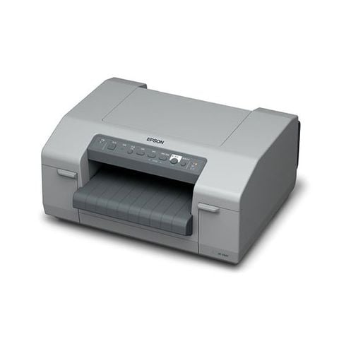 Máy in Epson Business Inkjet GP-M830
