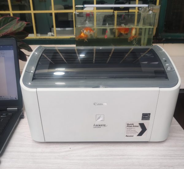 Máy in Canon LBP 2900