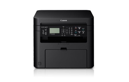Máy in Đa chức năng Canon imageCLASS MF 241D