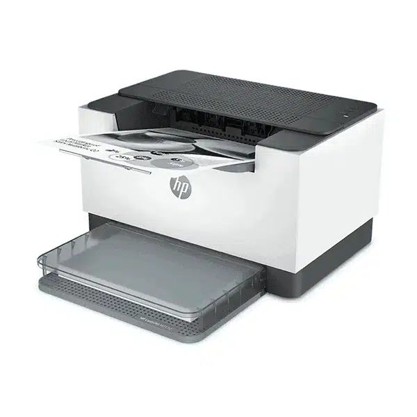 Máy in đen trắng HP Laserjet M211D (9YF82A)