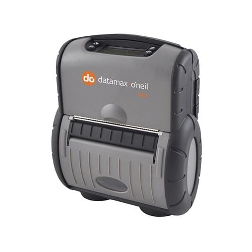 Máy in di động Datamax-O’Neil RL4