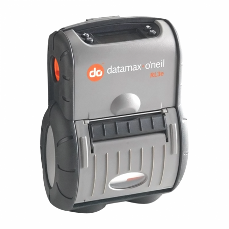 Máy in di động Honeywell RLe Series