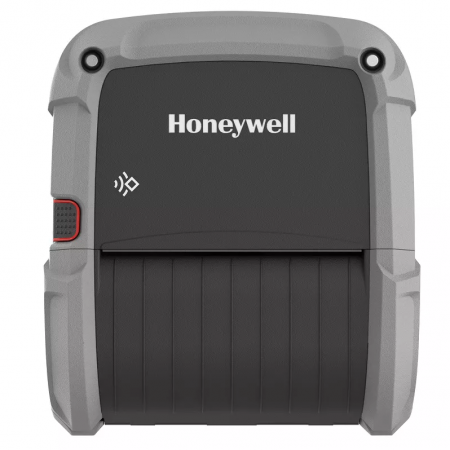 Máy in di động Honeywell RP4F