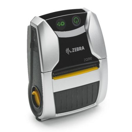 Máy in di động Zebra ZQ310