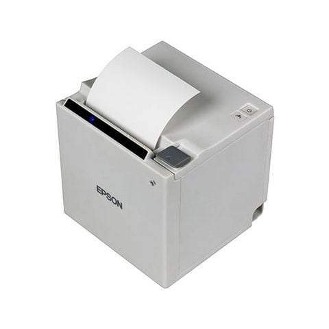 Máy in hóa đơn Epson TM-m30