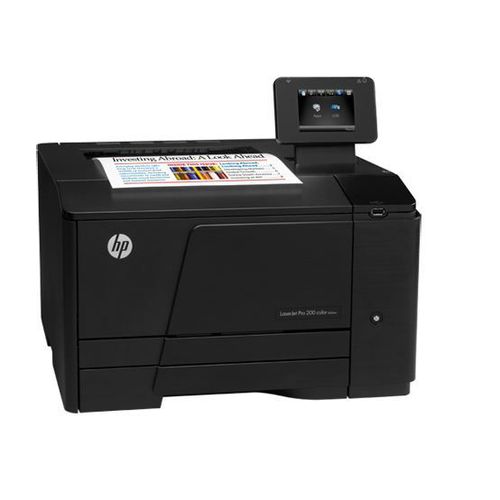 Máy in hp-251nw