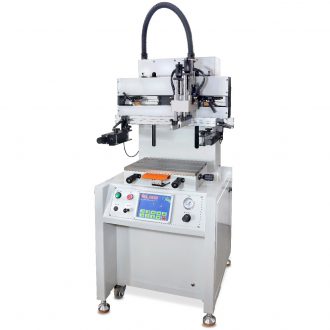 Máy in lụa HP 2030 F