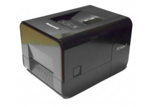 Máy in mã vạch để bàn Honeywell PC42E-T