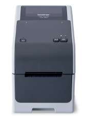 Máy in nhãn Brother TD-2130D, 203 dpi