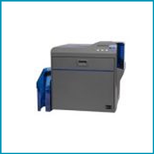 Máy in thẻ Datacard# SR300