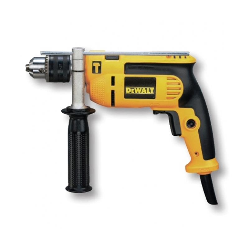 Máy khoan động lực DeWalt DWD024 13mm-650w