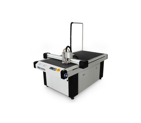 Máy khoan rập nhựa, rập mica Jingwei RC03II-1509