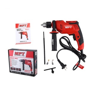 Máy khoan rút lõi cầm tay MPT MDCD1103