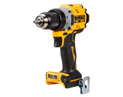 Máy khoan pin cầm tay 20V DeWalt DCD805N-B1 (Chưa pin sạc)