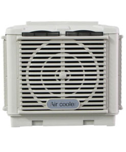Máy làm mát cố định Aircooler 25000