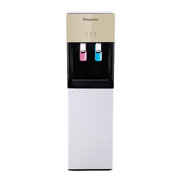 Máy nước uống nóng lạnh