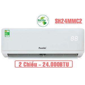 Máy lạnh Sharp Inverter 1 HP