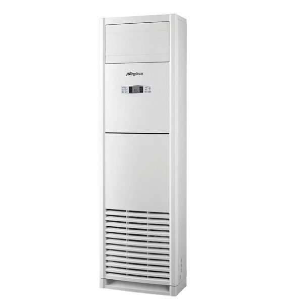 Máy lạnh tủ đứng Nagakawa NP-C50-DH