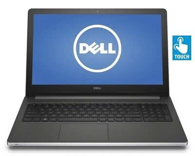 Máy Laptop