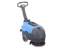 Máy lau nhà Mini Gadlee GT25C