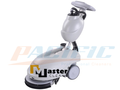 Máy lau sàn công nghiệp Masterclean Mast 350B