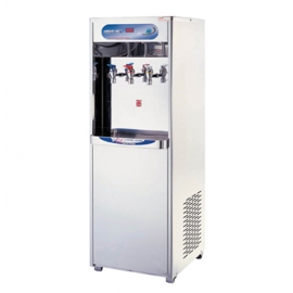 Máy lọc nước tinh khiết RO