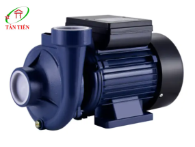 Máy bơm lưu lượng 1500W Nanoco NDK1500