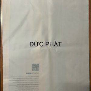 产品与服务