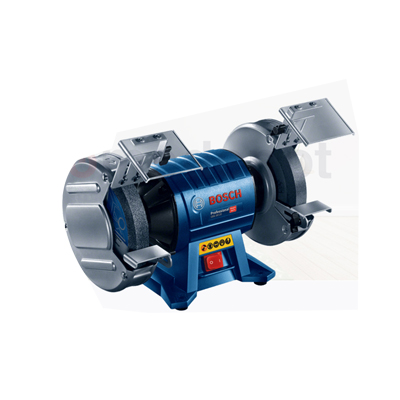 Máy mài bàn Bosch GBG 60-20