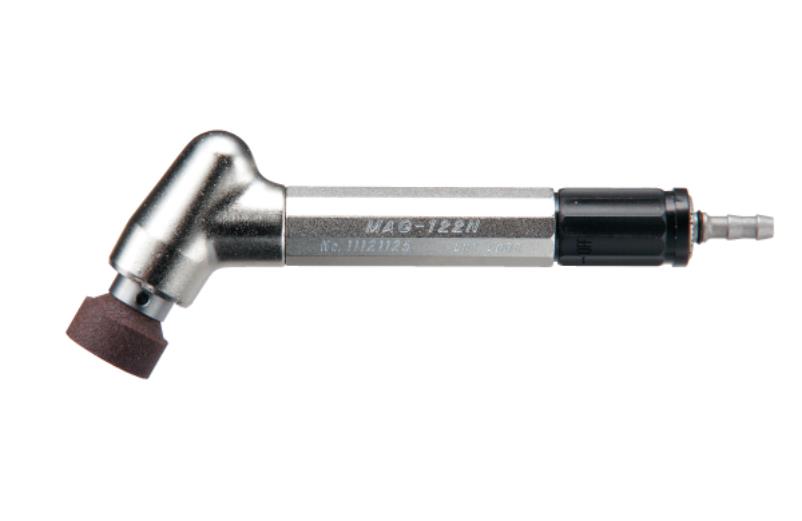 Máy mài góc mini MAG-122N