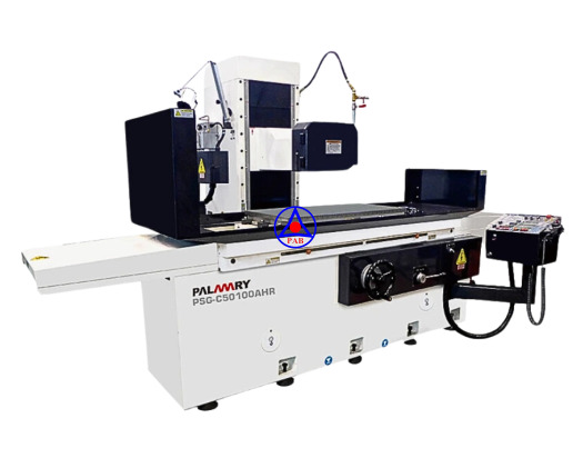 Máy mài phẳng Palmary - Model PSG C50100AHR