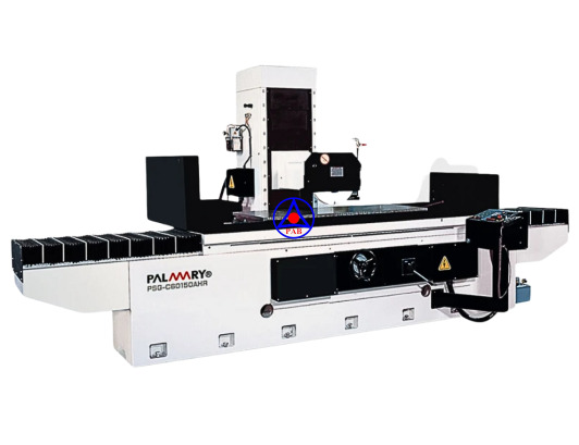 Máy mài phẳng Palmary - Model PSG C50150AHR
