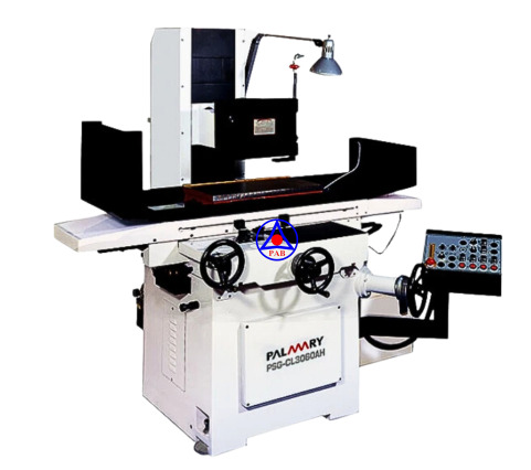 Máy mài phẳng Palmary - Model PSG CS3060AH