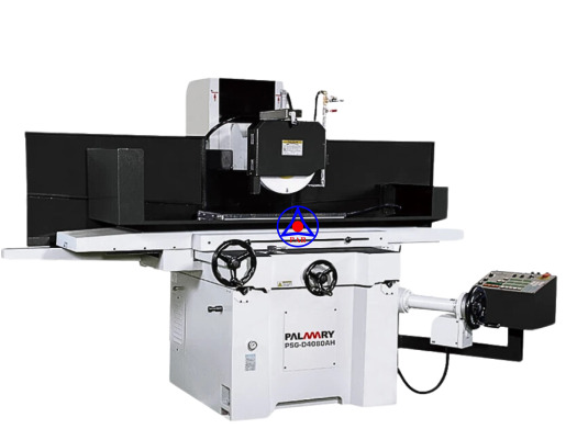 Máy mài phẳng Palmary - Model PSG D4080AH