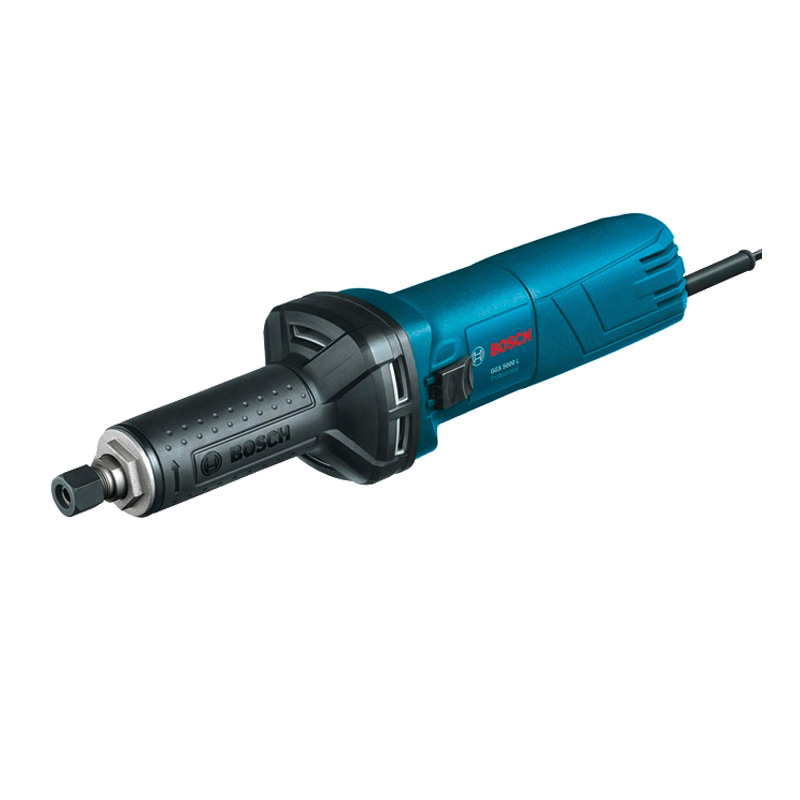 Máy mài thẳng GGS 5000L