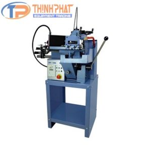 Máy mài Suppap RV516 Comec Italy