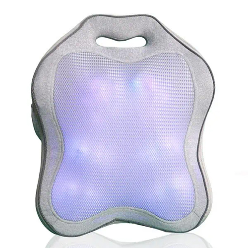 Máy Massage cổ vai gáy Relexa Reco