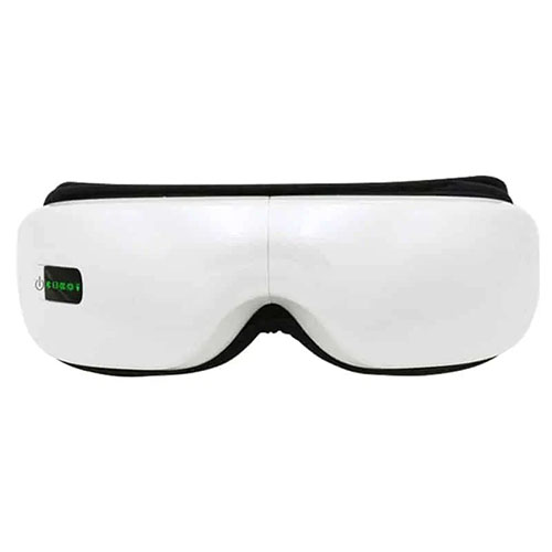 Máy Massage mắt eye Carefit