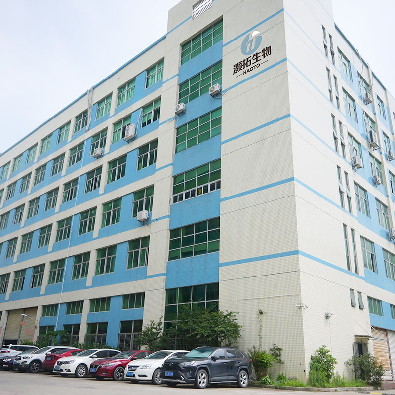 Máy móc sản xuất xưởng dệt len Đại Quyên