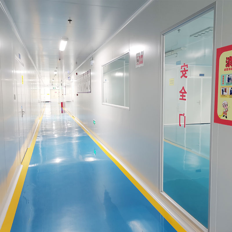 Máy móc sản xuất xưởng dệt len Đại Quyên