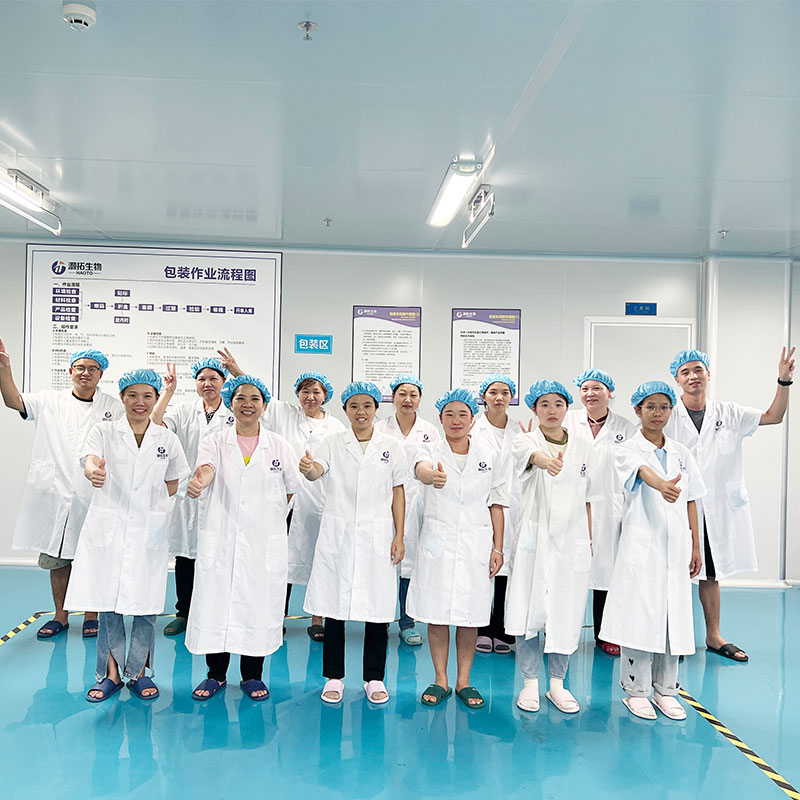 Máy móc sản xuất xưởng dệt len Đại Quyên