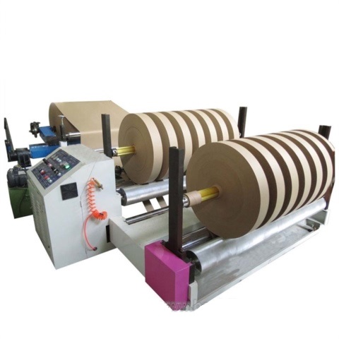 Máy móc sản xuất